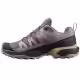 Incaltaminte Sport Salomon SHOES X ULTRA 360 W