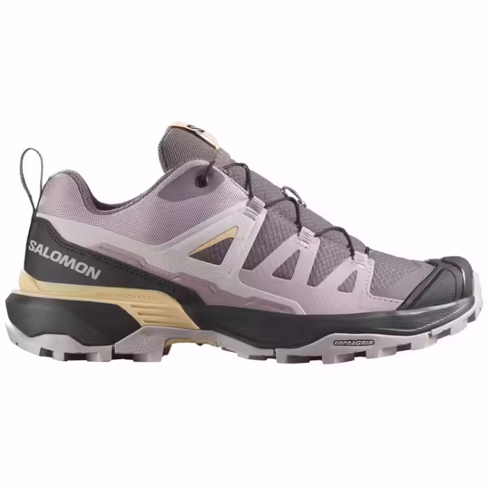 Incaltaminte Sport Salomon SHOES X ULTRA 360 W - 3