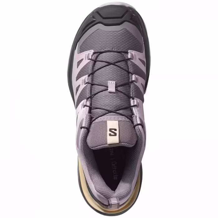 Incaltaminte Sport Salomon SHOES X ULTRA 360 W - 4