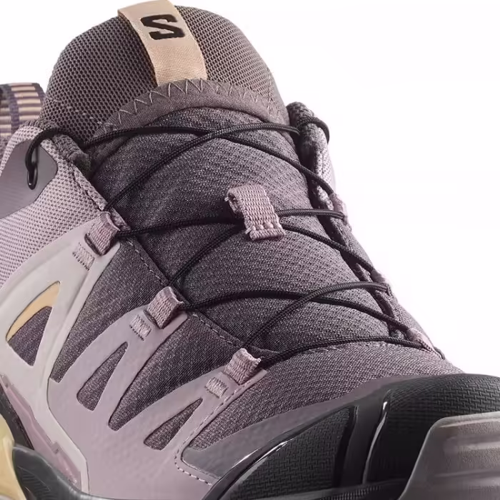 Incaltaminte Sport Salomon SHOES X ULTRA 360 W - 6