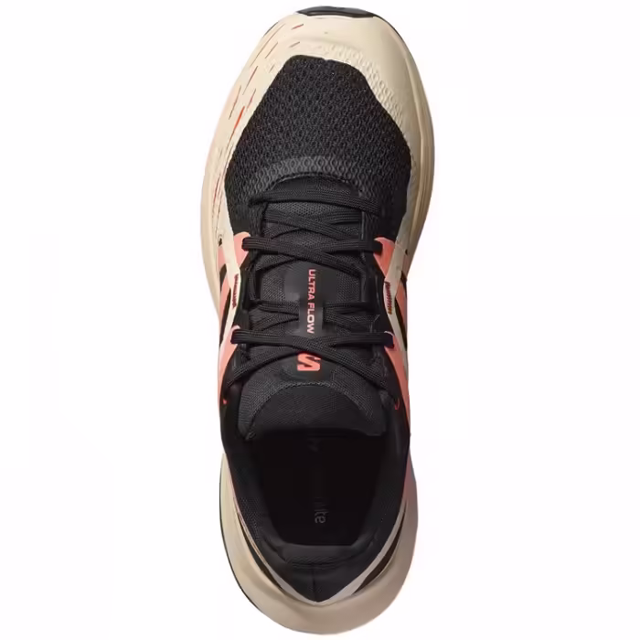 Кроссовки Salomon ULTRA FLOW W - 2