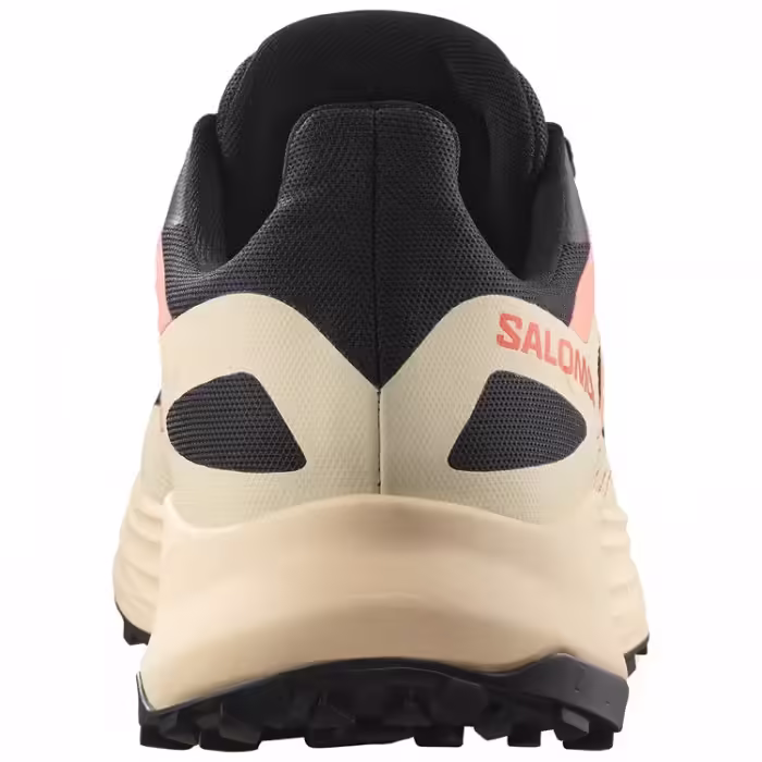 Кроссовки Salomon ULTRA FLOW W - 4