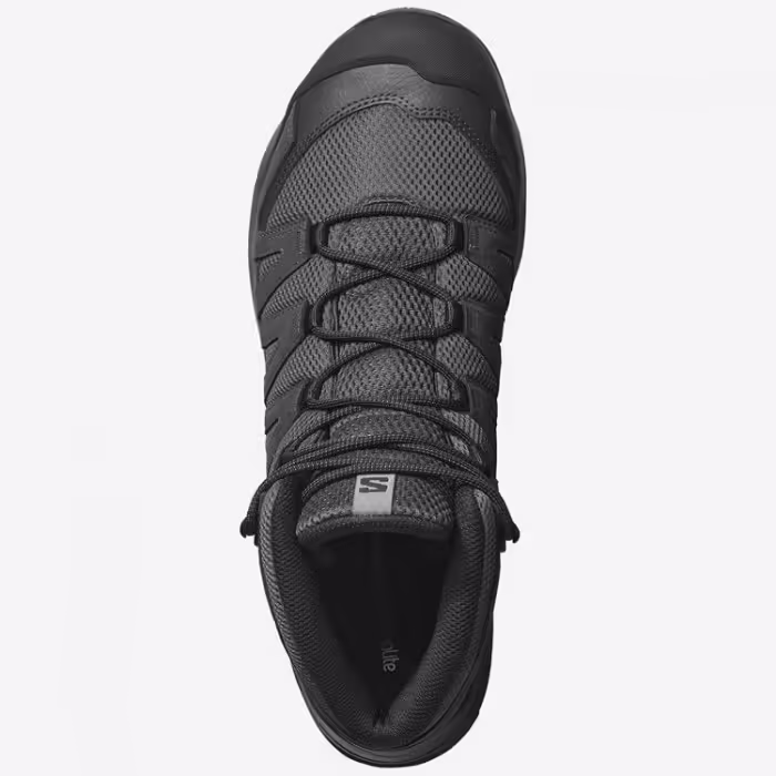 Ботинки Salomon X-ADVENTURE RECON MID GTX M - 3