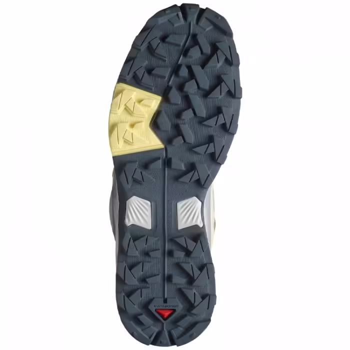 Кроссовки Salomon X ULTRA 5 W - 3