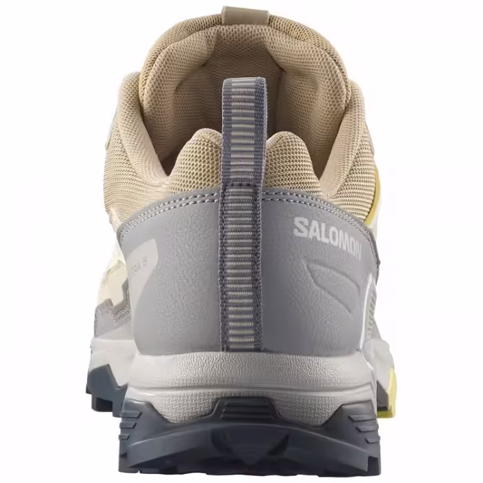 Кроссовки Salomon X ULTRA 5 W - 4