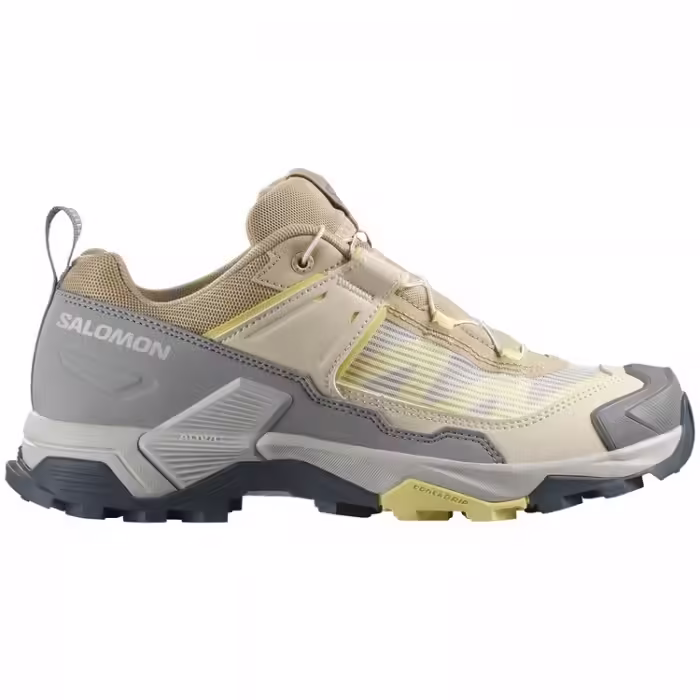 Кроссовки Salomon X ULTRA 5 W - 5