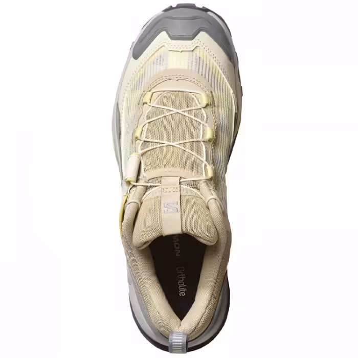 Кроссовки Salomon X ULTRA 5 W - 6