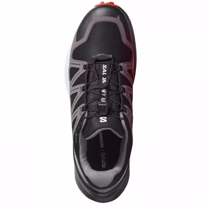 Кроссовки Salomon SPEEDCROSS PEAK GTX M - 3