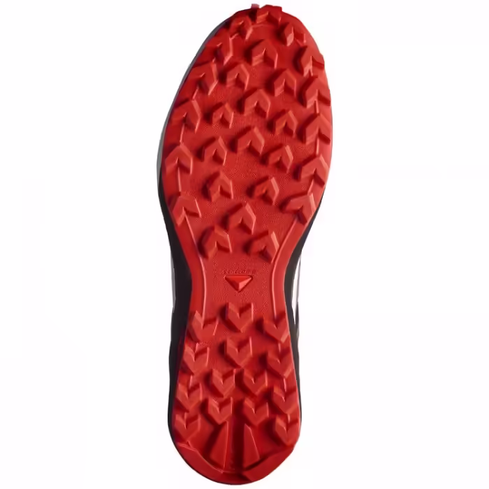 Кроссовки Salomon SPEEDCROSS PEAK GTX M - 4