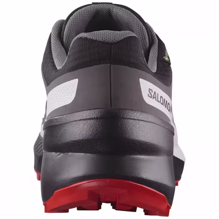 Кроссовки Salomon SPEEDCROSS PEAK GTX M - 5