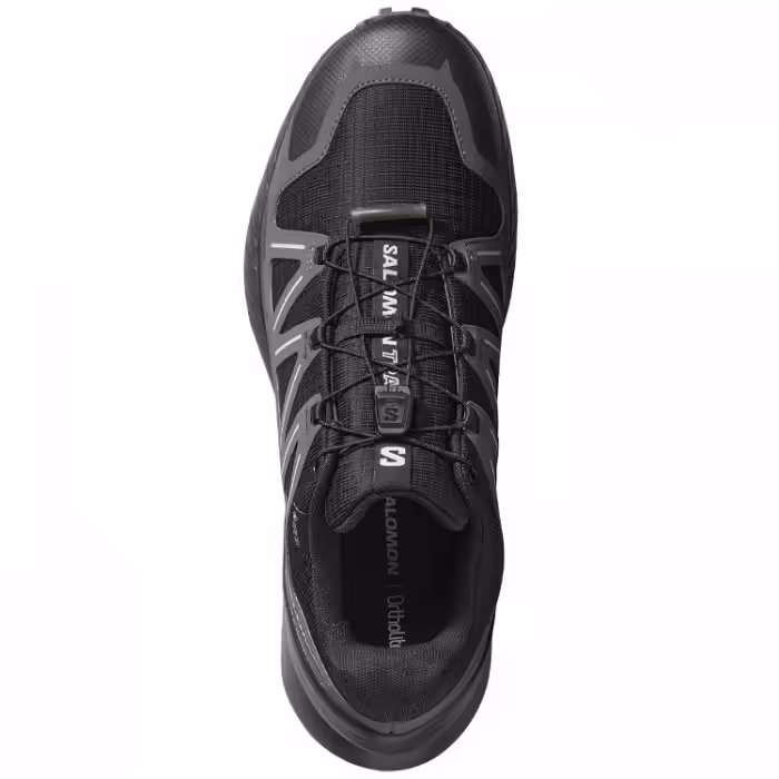Incaltaminte Sport Salomon SPEEDCROSS PEAK GTX M - 3