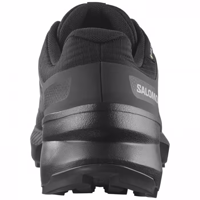 Incaltaminte Sport Salomon SPEEDCROSS PEAK GTX M - 5