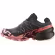 Incaltaminte Sport Salomon SPEEDCROSS 6 GTX W
