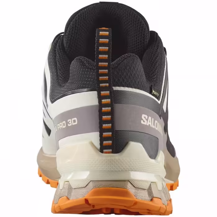 Incaltaminte Sport Salomon XA PRO 3D V9 GTX M - 5
