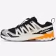 Кроссовки Salomon XA PRO