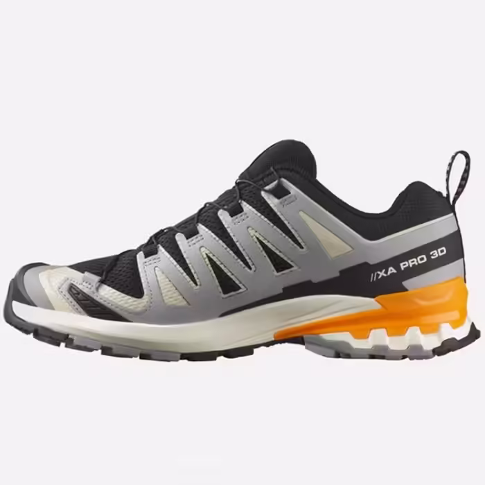 Кроссовки Salomon XA PRO - 2