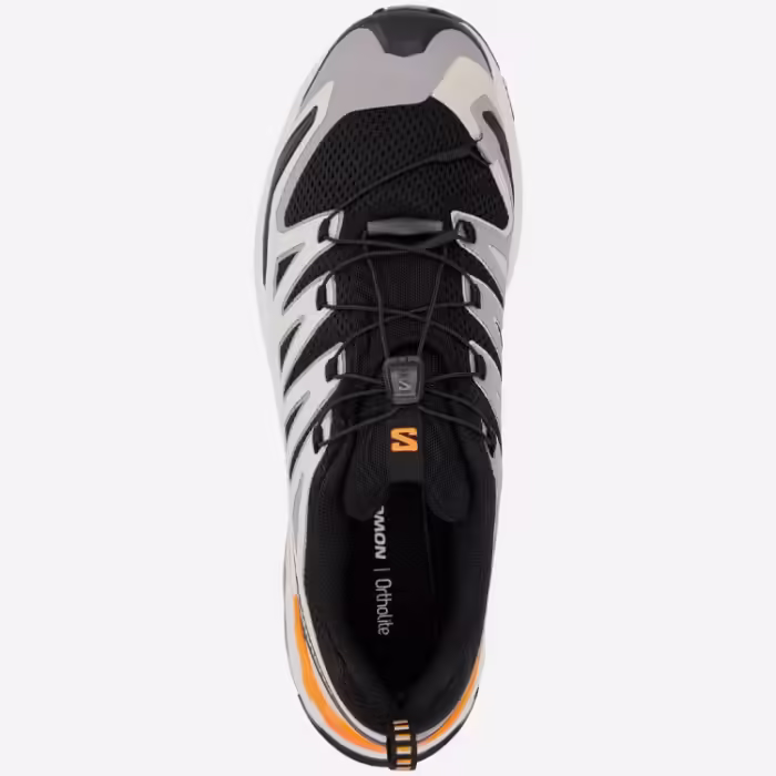Кроссовки Salomon XA PRO - 3