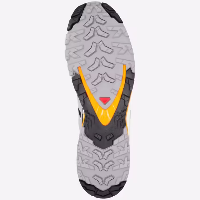 Кроссовки Salomon XA PRO - 4