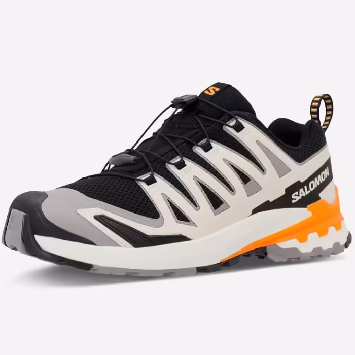 Кроссовки Salomon XA PRO - 5