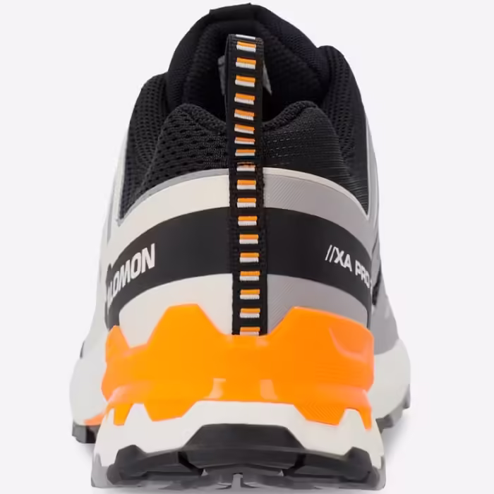 Кроссовки Salomon XA PRO - 6