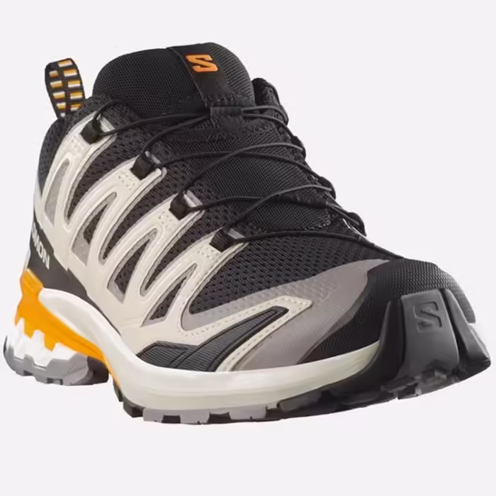 Кроссовки Salomon XA PRO - 7
