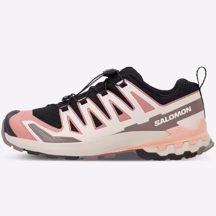 Кроссовки Salomon XA PRO