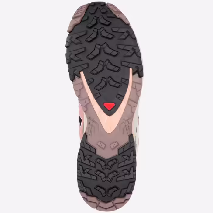 Кроссовки Salomon XA PRO - 4