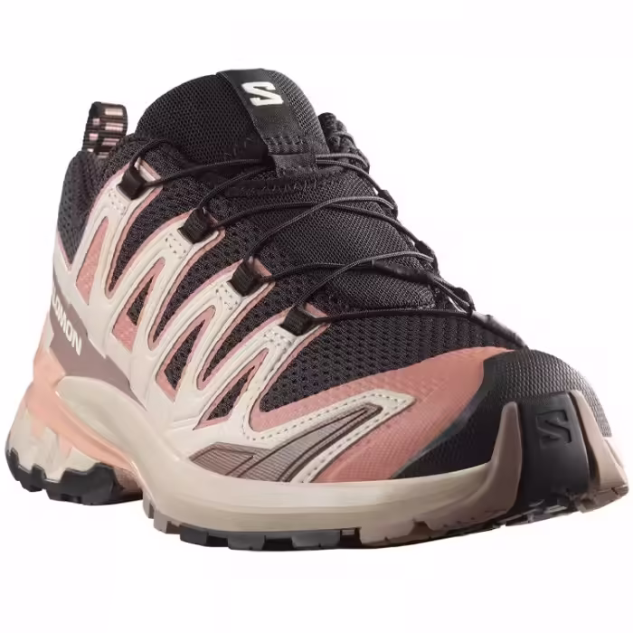 Кроссовки Salomon XA PRO - 5