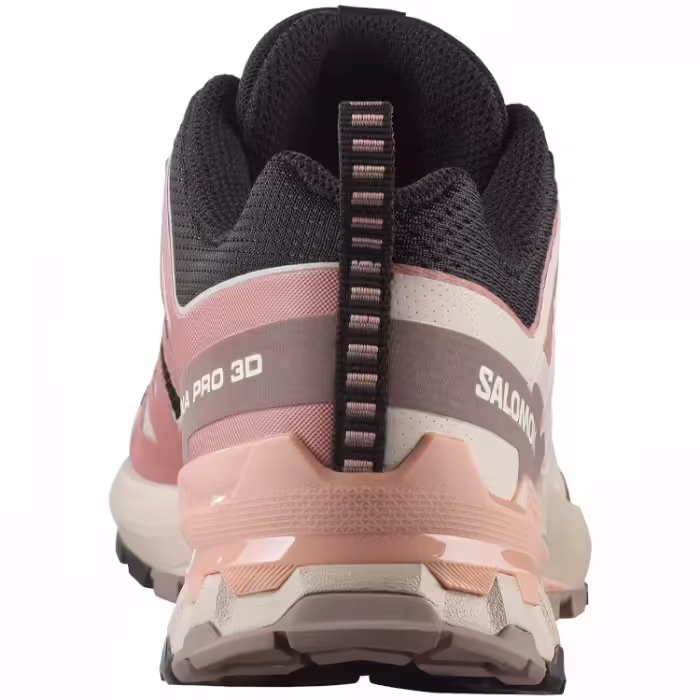 Кроссовки Salomon XA PRO - 6
