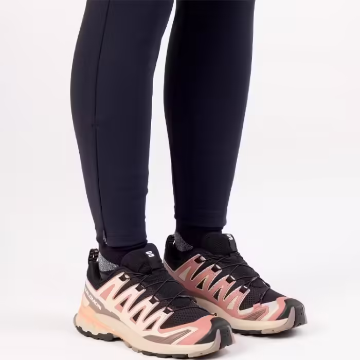 Кроссовки Salomon XA PRO - 7