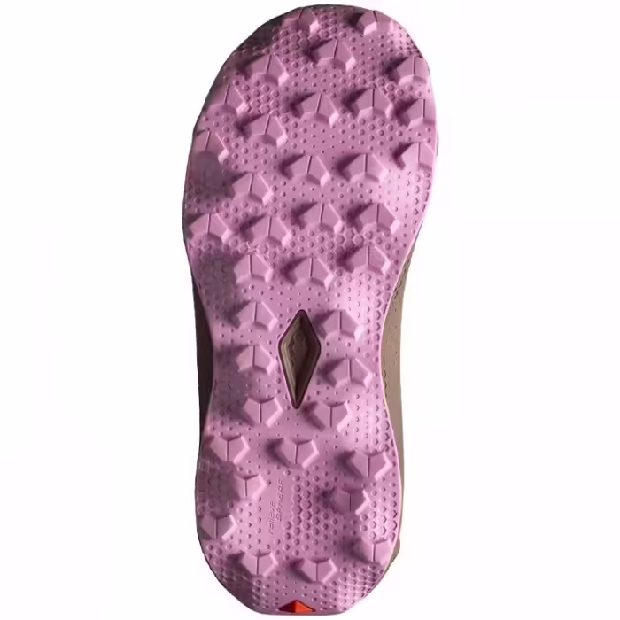 Кроссовки Salomon ULTRA FLOW 2 GTX W - 3