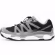 Кроссовки Salomon XC ROAM Серый 44.5