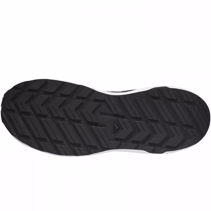 Кроссовки Salomon XC ROAM Серый 44.5 - 4