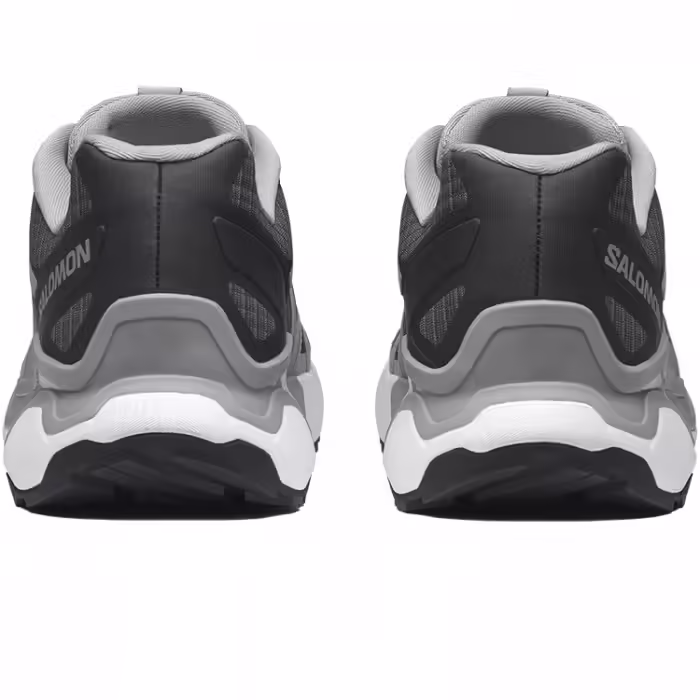 Кроссовки Salomon XC ROAM Серый 44.5 - 7