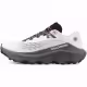 Кроссовки Salomon ULTRA GLIDE 4 Серый 41.5