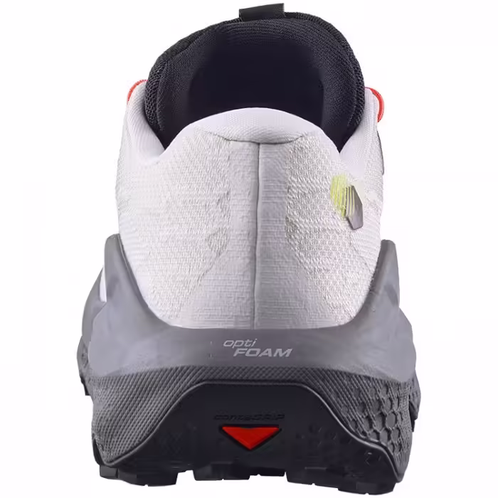 Кроссовки Salomon ULTRA GLIDE 4 Серый 41.5 - 6