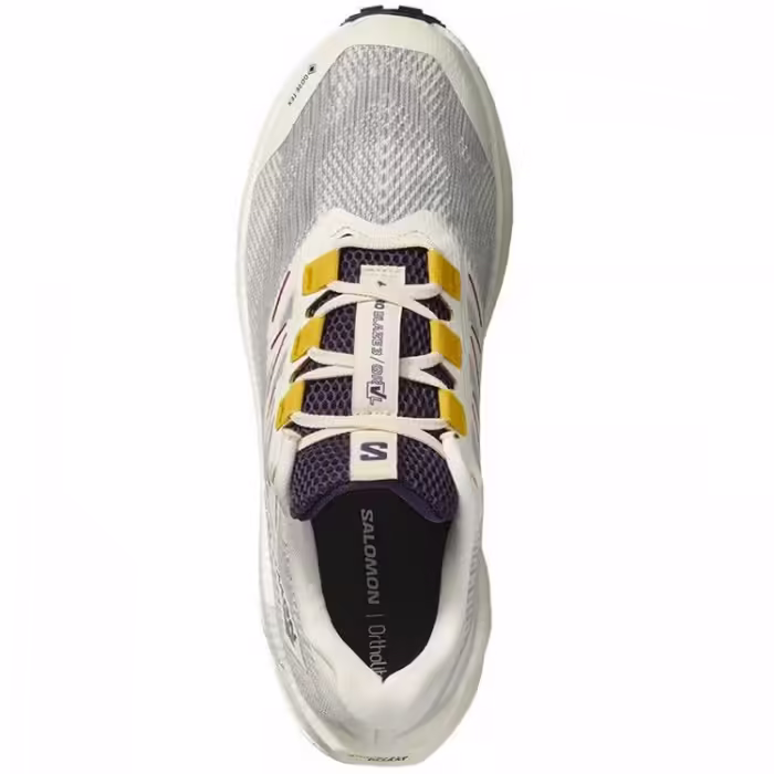 Incaltaminte Sport Salomon AERO BLAZE - 3