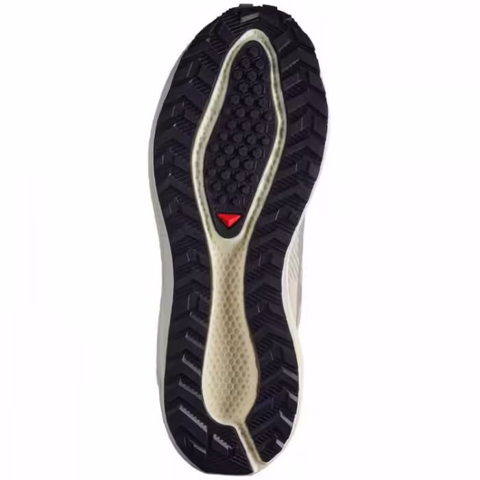 Incaltaminte Sport Salomon AERO BLAZE - 4