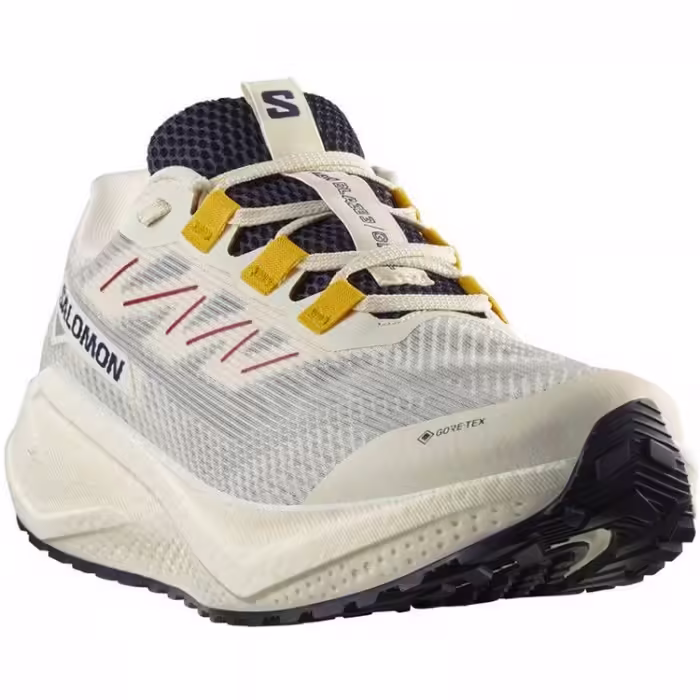 Incaltaminte Sport Salomon AERO BLAZE - 5