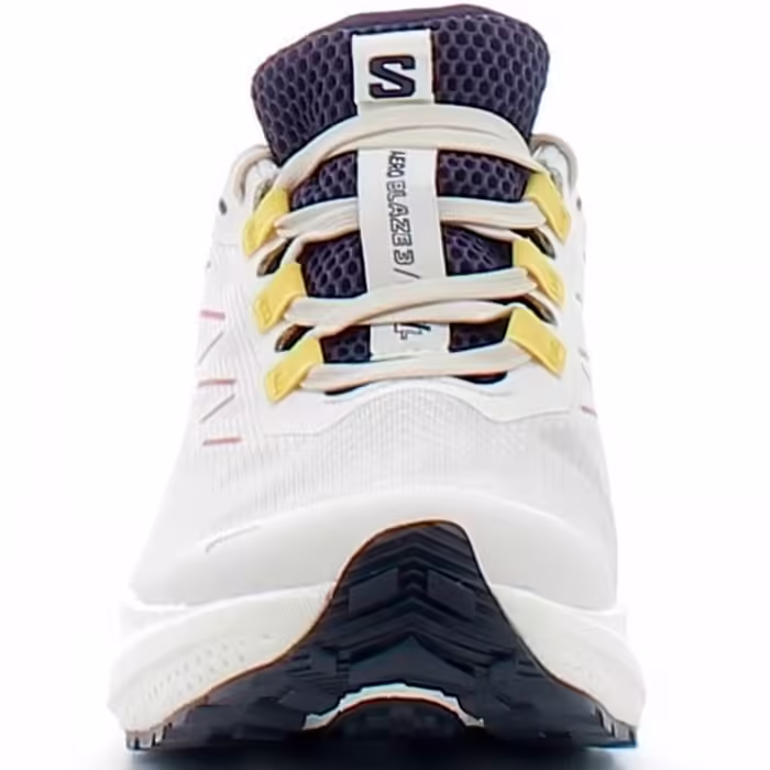 Incaltaminte Sport Salomon AERO BLAZE - 6