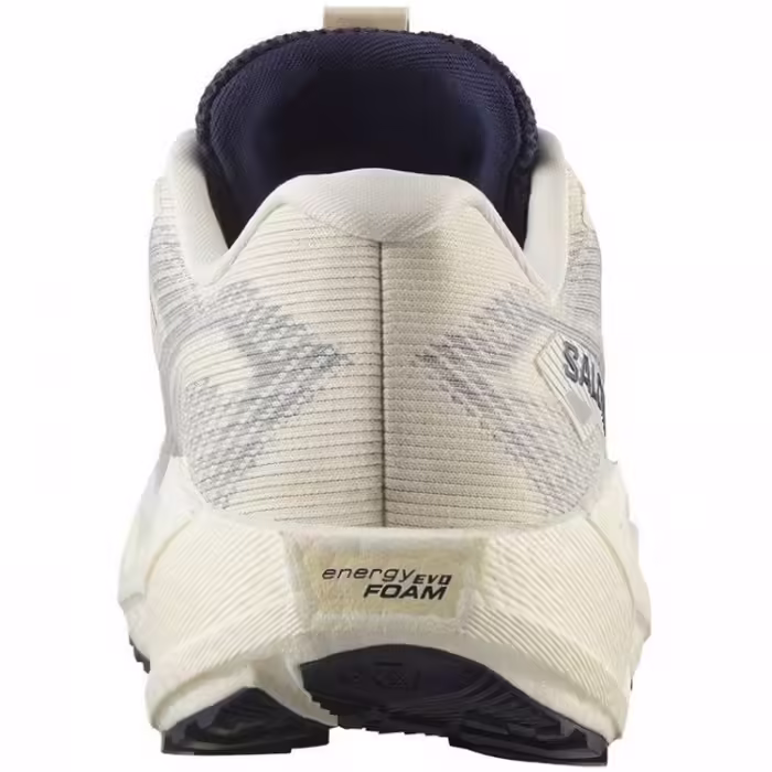 Incaltaminte Sport Salomon AERO BLAZE - 7