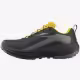 Кроссовки Salomon GENESIS GTX M