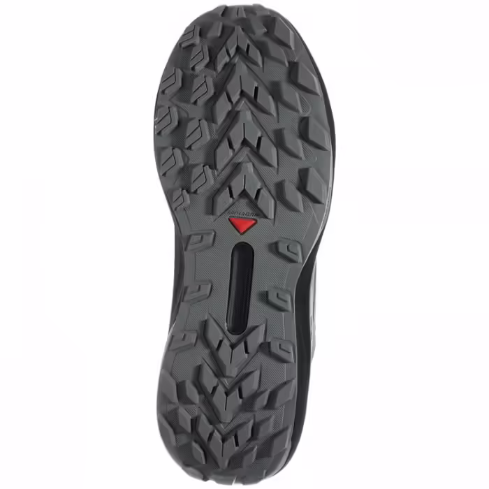 Кроссовки Salomon GENESIS GTX M - 4