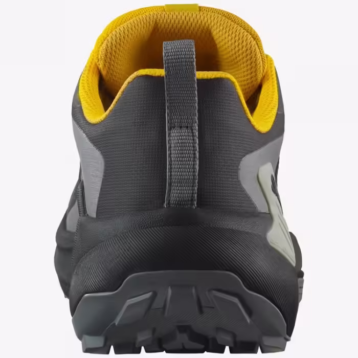 Кроссовки Salomon GENESIS GTX M - 5