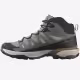 Ботинки Salomon X ULTRA 360 LTR MID GTX M
