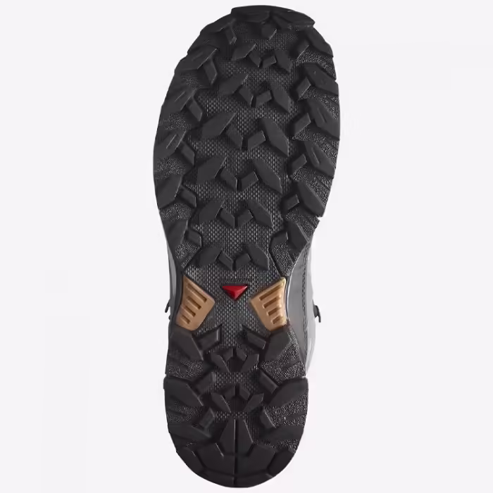 Ботинки Salomon X ULTRA 360 LTR MID GTX M - 4