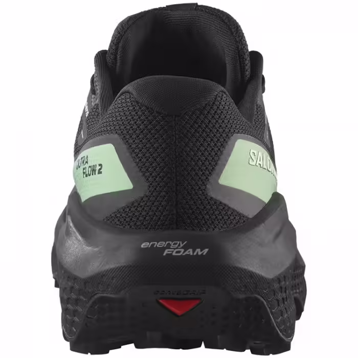 Кроссовки Salomon ULTRA FLOW 2 GTX - 2