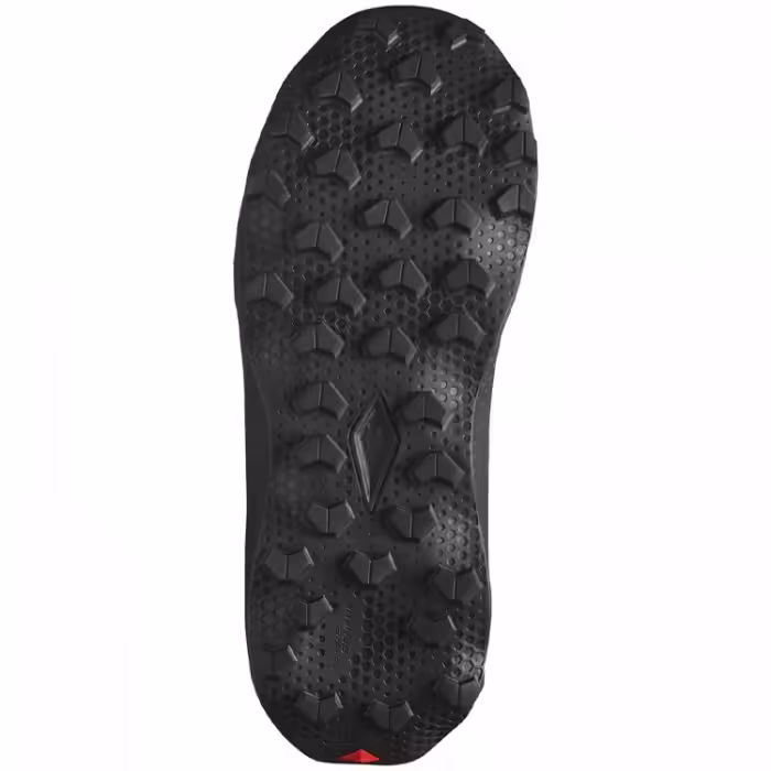 Кроссовки Salomon ULTRA FLOW 2 GTX - 5