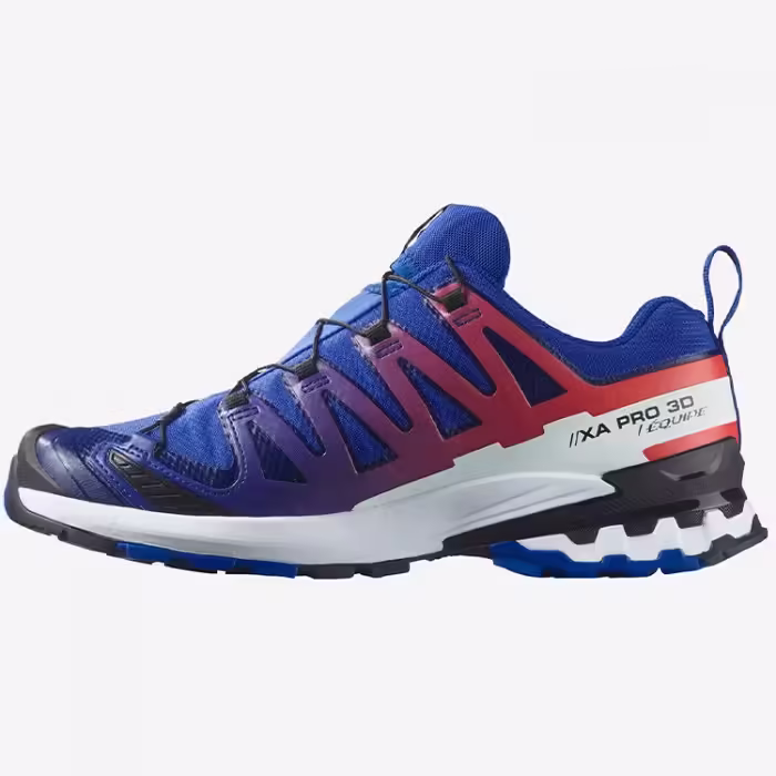 Incaltaminte Sport Salomon XA PRO - 2