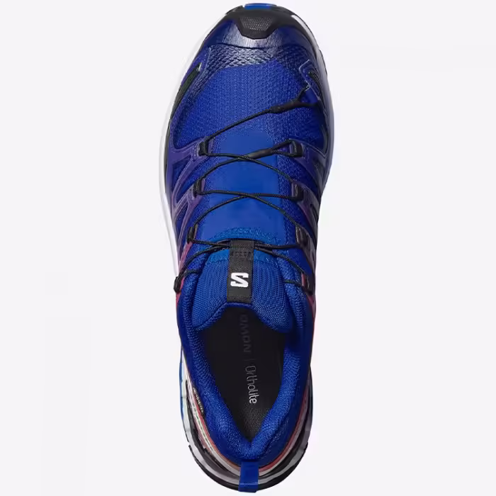Incaltaminte Sport Salomon XA PRO - 3